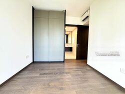 Liv @ Mb (D15), Condominium #459019861